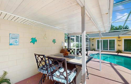 Pool Access! Dog-Friendly Retreat 16 Mi to Orlando - Photo 18