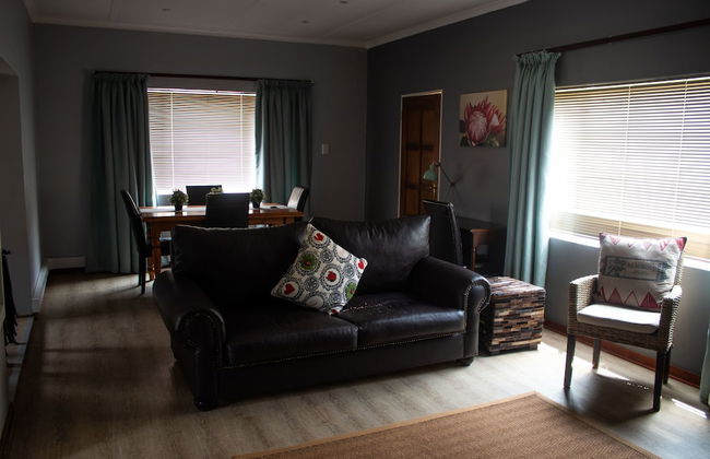 Modern Farm - Foto 35