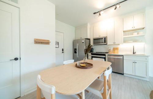 Inkwell Charlotte - Foto 69