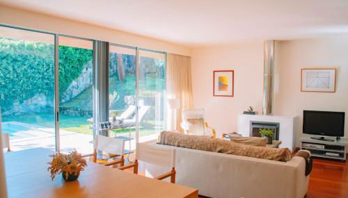 Just Like Home - Casa do Vale - Foto 3