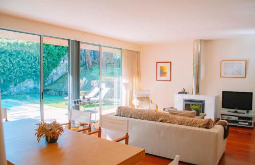 Just Like Home - Casa do Vale - Foto 3