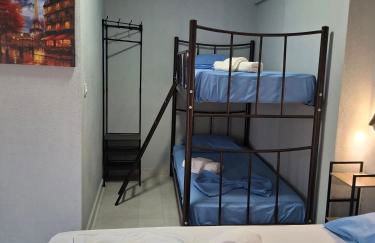 grigoris house - Foto 45