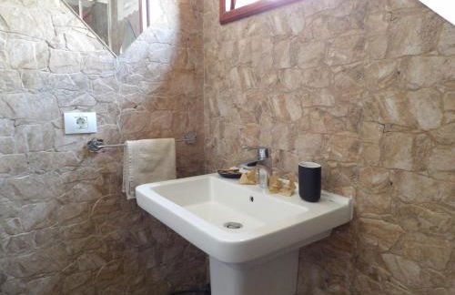 Casa Rural "La Molina" - Foto 59