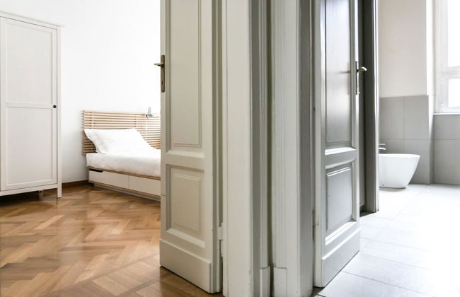 Mi-dapr25a3 - Da Procida 25 - Foto 22