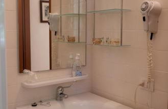 Appartamenti Santa Croce - Photo 101