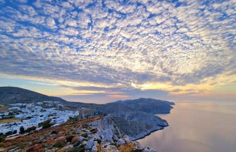 Folegandros-Cliffhouse - Foto 69