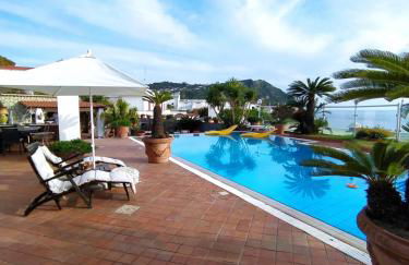 Dimorra Sun and Relax - Photo 2