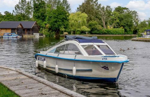 Topsail-18150 - Photo 30