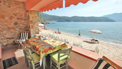 Le Maree La Spiaggia - Foto 1