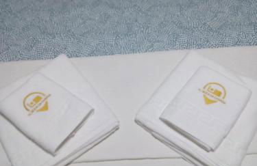 AL Boca da Canada - Photo 15