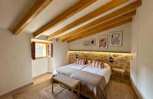 Casa “Can Boira” - Foto 21