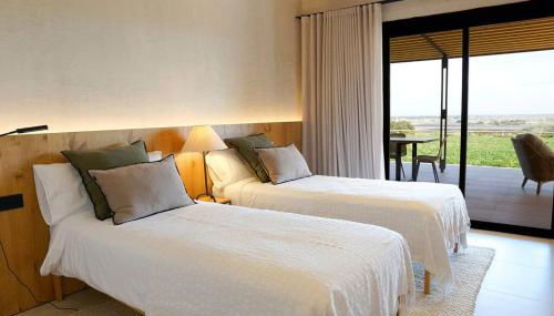 Casa Vinyanova - Foto 4