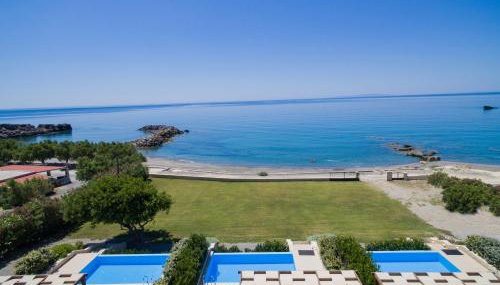 Mary Beach villas - Foto 3