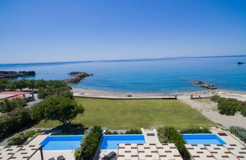 Mary Beach villas - Photo 3