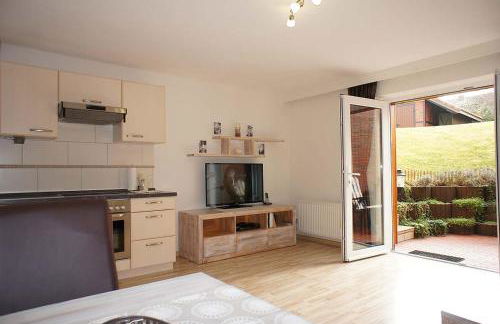 Haus Wyden - Photo 26