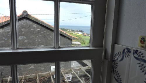 Casas da Carlota - Photo 3