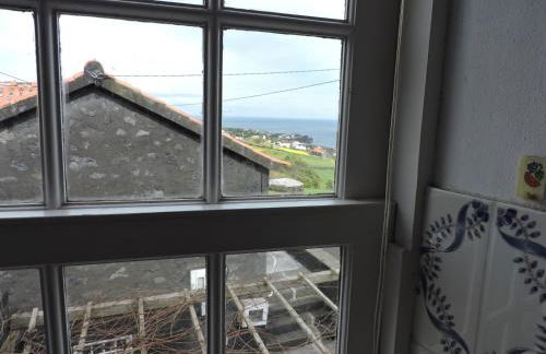 Casas da Carlota - Photo 3