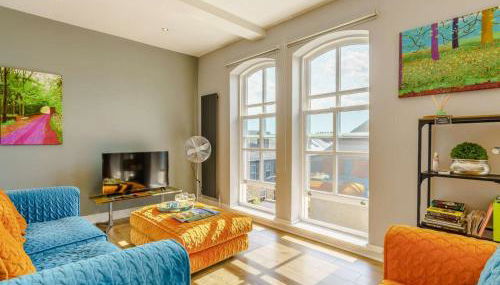 2 Bed in Ripon oc-83763 - Foto 2, Other