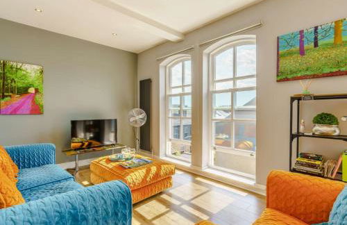 2 Bed in Ripon oc-83763 - Foto 2