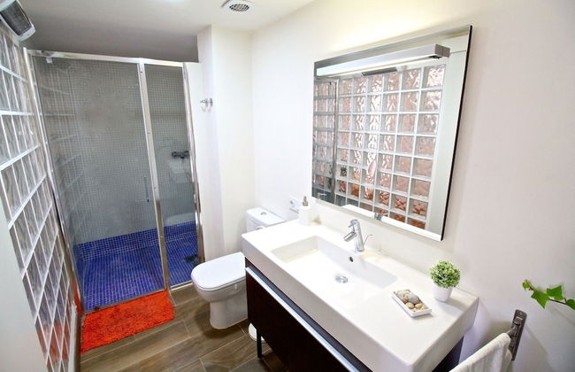 Apartamento las Olas - Foto 17