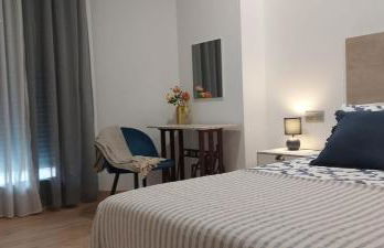 Casa en piedra (Stone House) - Foto 17