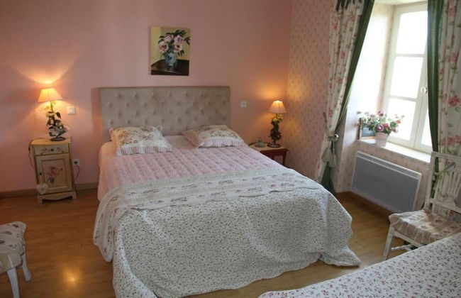 Appartement Au bon Gré d'Hugoline - Foto 3