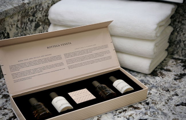 BOOKING THE BAY - Foto 33