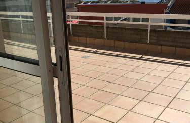 Casa da Barra - Foto 34