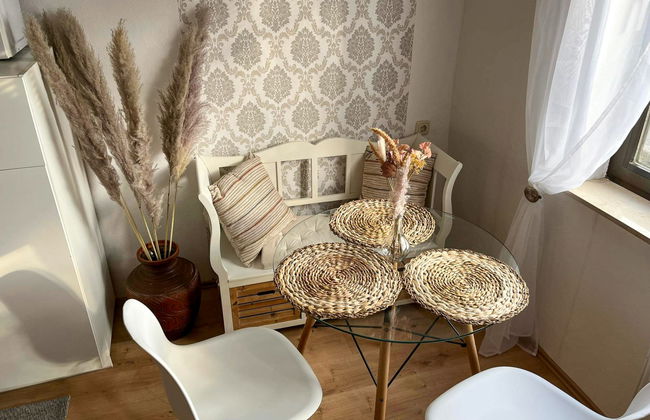 Schillerplatz - Foto 2