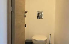 La maison d'Antoine à Robion - Foto 16