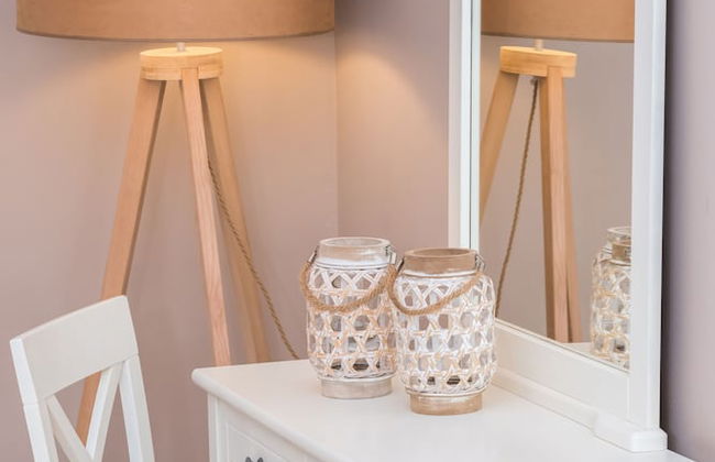 Arkadia Luxury Hotel Apartments - Foto 57