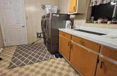 The Farm House - Foto 53