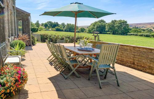 Eversfield - Foto 34