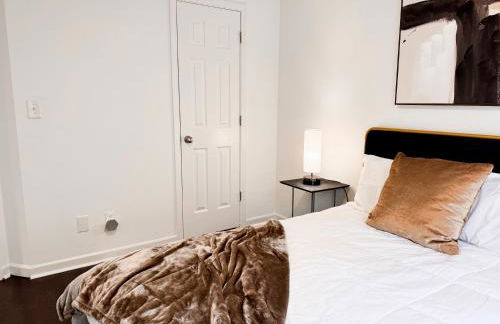 Aesthetic Home Near Ft Campbell - Foto 12