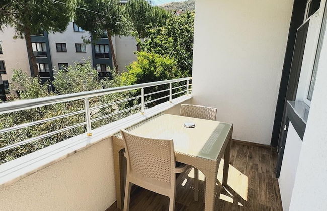 the rooms boutique hotel - Photo 20