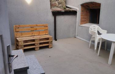 Apartament pod Wieżą Srebrna Góra - Foto 3