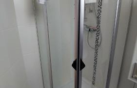 Messezimmer Laatzen APO 3 - Foto 16