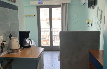 Medusa Apartments - Foto 61