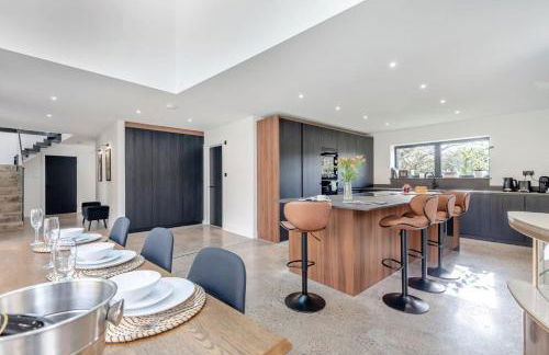 3 Bed in Leominster oc-w34380 - Foto 17