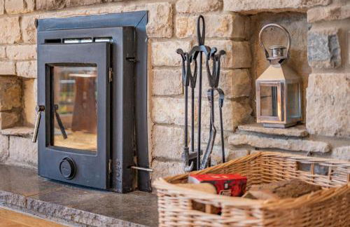 3 Bed in Worth Matravers oc-l31049 - Foto 22