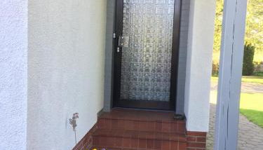 Ferienwohnung Naturpark Südheide im Retro-Style - Foto 4