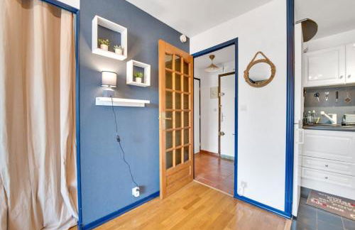 L'Échappée Belle de Houlgate 2 personnes - Photo 5