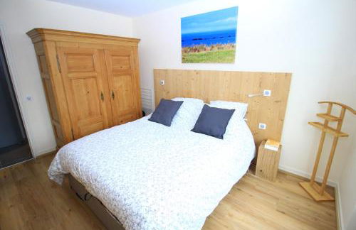 Le 59 Vue Mer - Linge de maison et ménage inclus - Photo 8