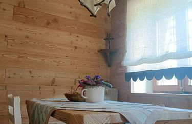 Maso Clementina - Foto 30