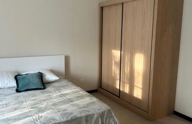 BERGERIE DE L OCEAN - Foto 13