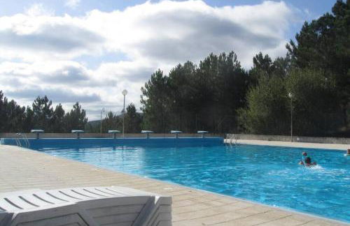 Casa da Travessa do Casal - Photo 65