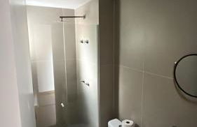 Apartamento com Vista - Foto 4