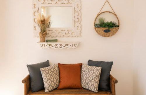 Apartamento Oásis Parque 2 - Foto 35