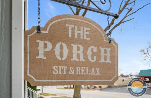 Williams Bay Family Getaway Beach Kayaks and Lake Geneva Adventures - Foto 29