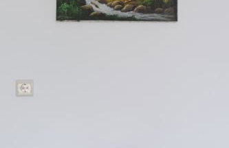 House Dinavast Bungalow - Foto 15
